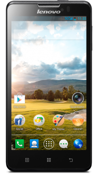 lenovo-smartphone-p780-front