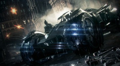 news_batman_arkham_knight_new_screens-15143