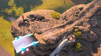 news_trials_fusion_pc_videos_from_the_beta-15131