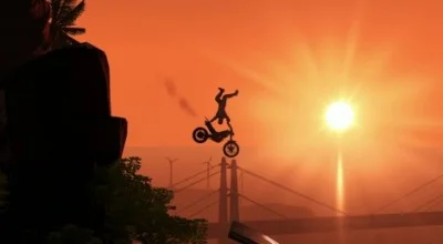 news_trials_fusion_trailer-15134