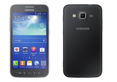 samsung-galaxy-core-advance-launch-635