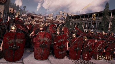 total-war-rome-2-army-screenshot_1600