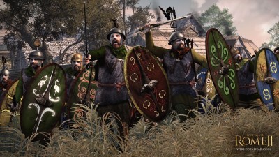 total-war-rome-2_arverni_oathsworn