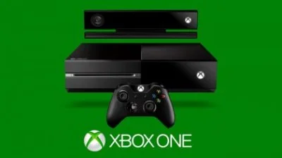 Directx 12 مصرف پاور را تا ۵۰ درصد کاهش می دهد: - دیجینوی