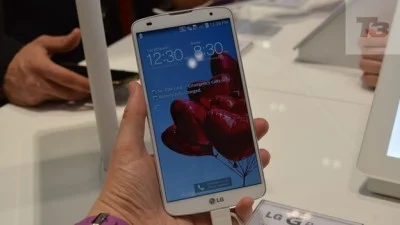 xl_LG-G-Pro-2-lead-624