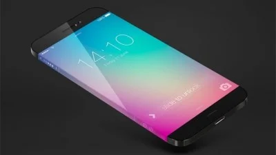 گوشی موبایل Apple iPhone 6 در ماه سپتامبر می آید