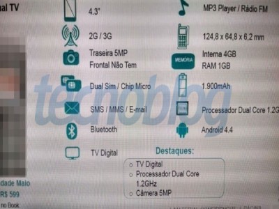 19-motorolaxt1021xt1022andxt1025poweredbyandroidkitkatspottedonline (1)