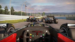 با تریلری از گیم پلی عنوان Project CARS با ما همراه باشید - دیجینوی