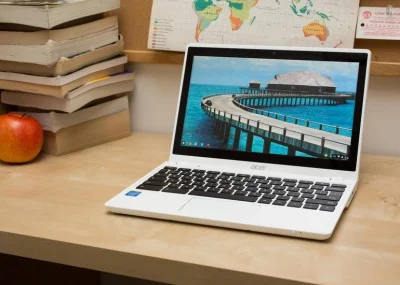 Acer_C720P-2600_Chromebook_35833770__(1_of_13)