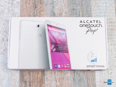 Alcatel-OneTouch-Pop-8-Review-001-box