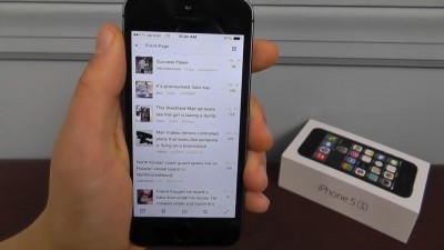 Best Free Apps for the iPhone 5S - 10Youtube.com.mp4_snapshot_01.36_[2014.04.07_00.29.08]