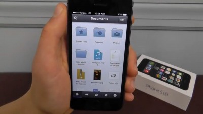 Best Free Apps for the iPhone 5S - 10Youtube.com.mp4_snapshot_05.30_[2014.04.07_00.55.19]