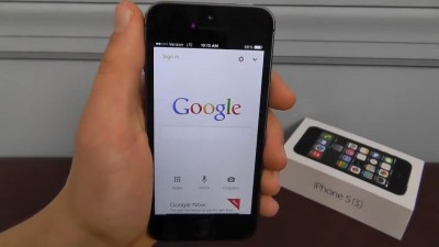 Best Free Apps for the iPhone 5S - 10Youtube.com.mp4_snapshot_08.13_[2014.04.07_01.20.31]