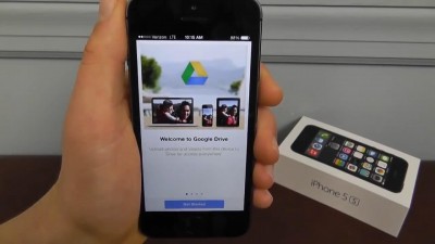 Best Free Apps for the iPhone 5S - 10Youtube.com.mp4_snapshot_09.45_[2014.04.07_01.32.54]