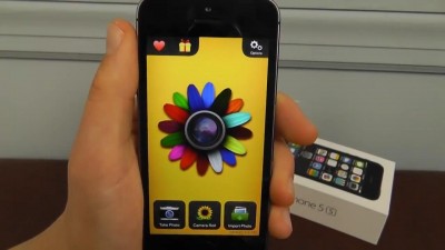 Best Free Apps for the iPhone 5S - 10Youtube.com.mp4_snapshot_18.48_[2014.04.07_01.52.37]