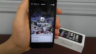 Best Free Apps for the iPhone 5S - 10Youtube.com.mp4_snapshot_22.11_[2014.04.07_02.12.38]