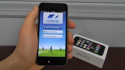 Best Free Apps for the iPhone 5S - 10Youtube.com.mp4_snapshot_25.34_[2014.04.07_02.20.38]