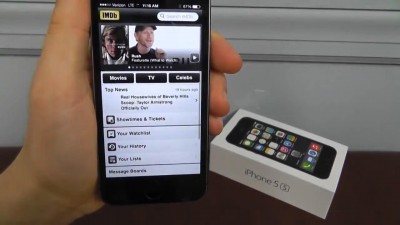 Best Free Apps for the iPhone 5S - 10Youtube.com.mp4_snapshot_28.20_[2014.04.07_02.44.59]