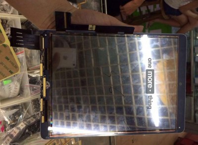 Facade-iPad-Air-2-Back