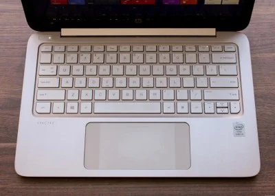 HP_Spectre_13_Ultrabook_35827864_04