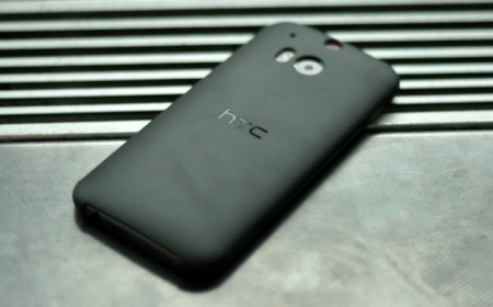 منتظر گوشی پلاستیکی HTC باشید! - دیجینوی