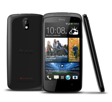 HTC_Desire_500_review