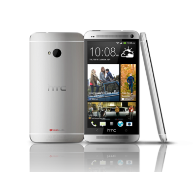 HTC_One_review