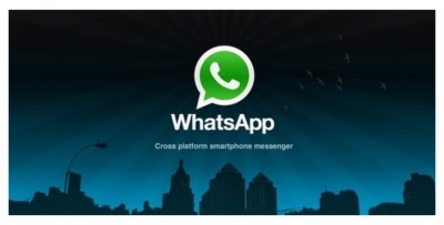 How-Did-WhatsApp-Become-So-Popular-_4