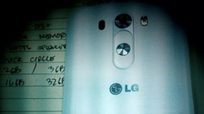 LG_G3_design_leak-578-80