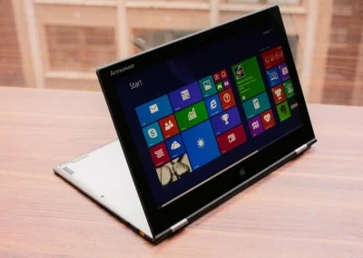 Lenovo_IdeaPad_Yoga_2_Pro_35827161_10