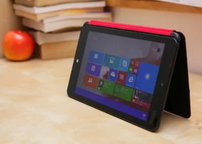 Lenovo_ThinkPad_8_35833729_-2