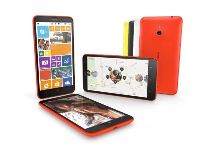 Lumia-1320