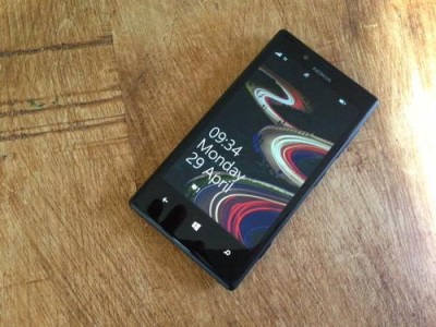 Lumia_720_display_thumb