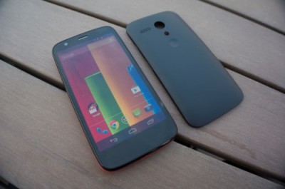 Motorola_Moto_G_Moto_Shell