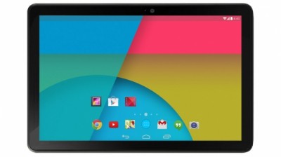 NewNexus10-Leak-02-580-100