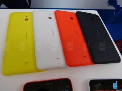 Nokia-Lumia-1320
