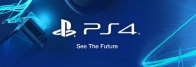 PS4-see-the-future-logo