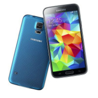 10 ویژگی پنهان گوشی galaxy s5 که باید بدانید!