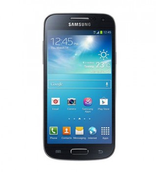 Samsung_Galaxy_S4_mini_review_2