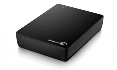 Seagate-Backup-Plus-Fast-640x388