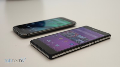 Sony-Xperia-Z2-vs.-HTC-One-M8_05