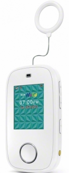 Sprint-WeGo-kids-phone-1