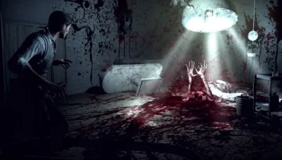 The-Evil-Within