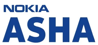 نوکیا به روز رسانی بزرگی برای سری Asha منتشر کرد - دیجینوی