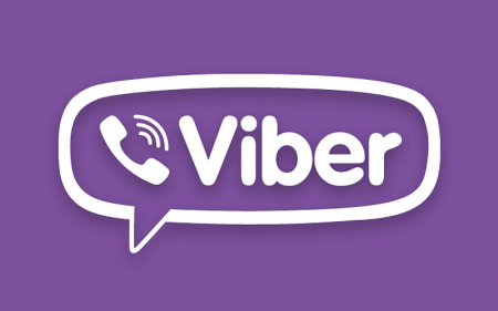 وایبر امکان تماس تلفنی به هر شماره تلفنی(viber out) را برای ویندوزفون برقرار کرد - دیجینوی