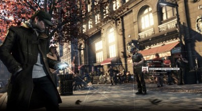 Watch-Dogs-feature-2-672x372