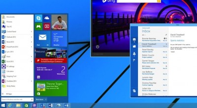 Windows-8-1-update-1-screen-for-media-UPDATED_6E6977C2 (1)