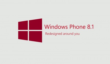 به روز رسانی Windows Phone 8.1 برای برنامه نویسان عرضه شد - دیجینوی