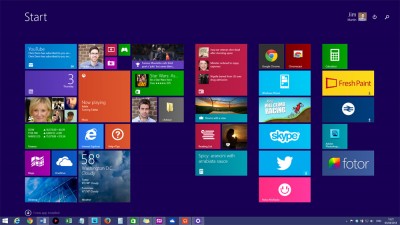 Windows_8.1_Update_Main (1)