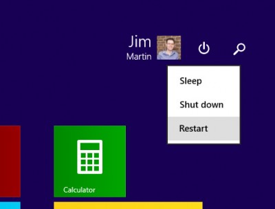 Windows_8.1_Update_Start_Screen_power_search